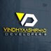 Vindhya ashirwad (@vindhyaashirwad) Twitter profile photo