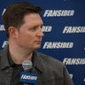 RPatrickAllen's profile picture. VP, Content @FanSided - Minute Media Podcasts - Co-host of the @ArrowheadAddict podcast. https://t.co/qVI6kfYeDT…