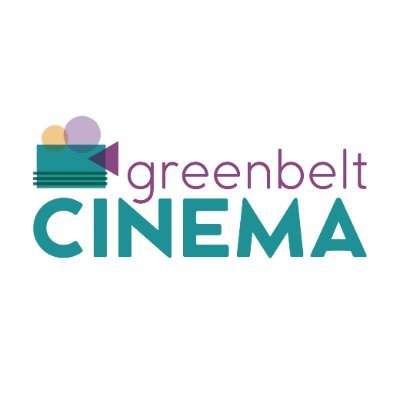 Greenbelt Cinema