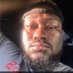 Ladarrien Weaver (@weaverladarrien) Twitter profile photo Ladarrien Weaver (@weaverladarrien) Twitter profile photo