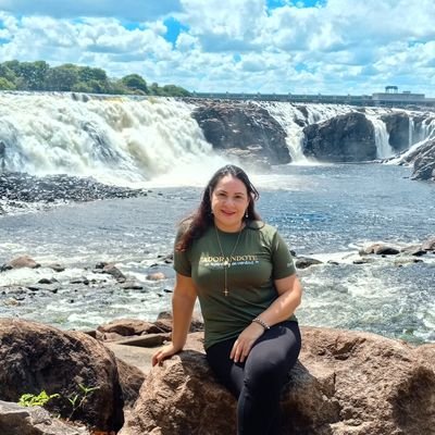 mariacipriani77's profile picture. Agradecida con Dios 🙏 amo a mí país VENEZUELA