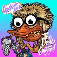 YvvS (@yvvssss) 's Twitter Profile