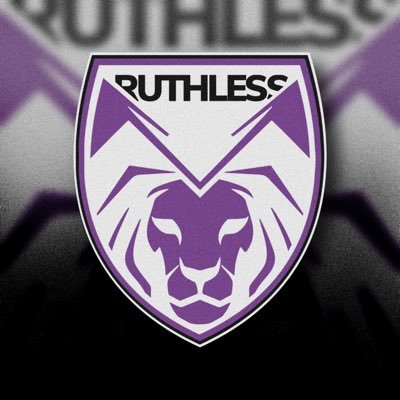 AC Ruthless Profile
