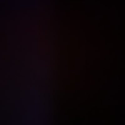 BeltonFreya's profile picture. 