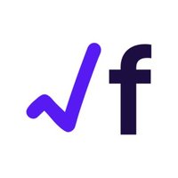 Factico (@factico_org) 's Twitter Profile Photo Factico (@factico_org) 's Twitter Profile Photo