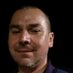 Lyle Allen (@satellitelyle) Twitter profile photo Lyle Allen (@satellitelyle) Twitter profile photo