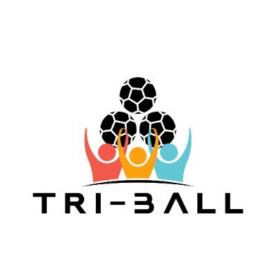 Tri-Ball offers 3v3 football leagues and tournaments for all ages, genders, ethnicities, and abilities.
