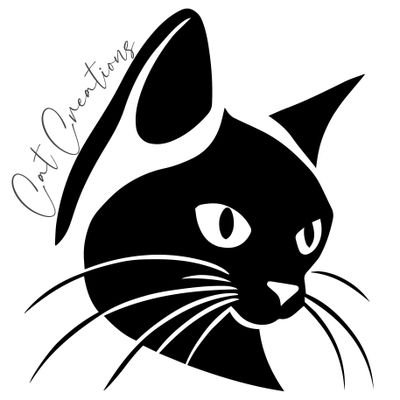 Cat Creations is a homemade craft business based in the UK. Making pretty jewellery & decor items available at our Etsy shop:

https://catcreationscraftuk.etsy