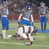 LESLIE TIPPENS🃏 (@leslietippens06) 's Twitter Profile Photo