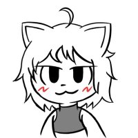 Silas the Sussy (@sussysilas) 's Twitter Profile