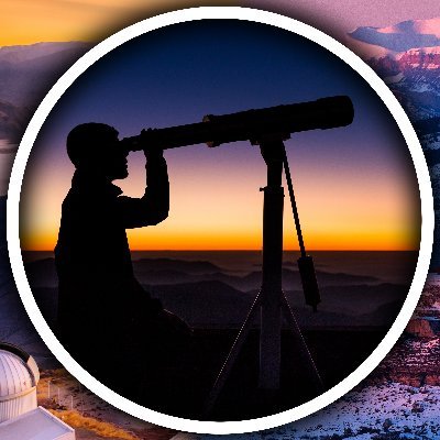 AstroGuigeek Profile Picture