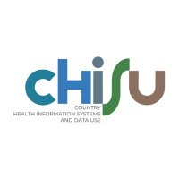 CHISUprogram(@CHISUprogram) 's Twitter Profile Photo