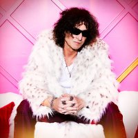 Venrez (@venrez21) 's Twitter Profile