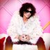 Venrez (@venrez21) Twitter profile photo Venrez (@venrez21) Twitter profile photo