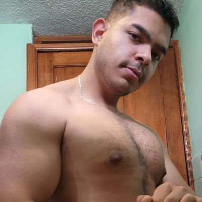 un poquito de diversión no le hace mal a nadie. 😈🍆🍑
instagram: @alej7272
Telegram: https://t.co/oz33iKf1sh