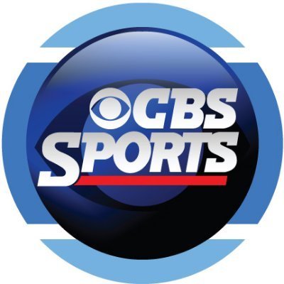 (CBS Sports Live TV) All TV Show awards  & all sports live scores from soccer, tennis, basketball, baseball and many other sports. 
@cbslivesportstv
#CBS