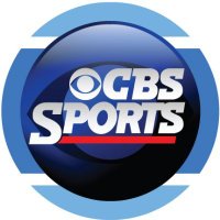 CBS Sports Live TV(@cbslivesportstv) 's Twitter Profile Photo