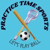 practicetimesports (@practicetimespt) 's Twitter Profile Photo practicetimesports (@practicetimespt) 's Twitter Profile Photo
