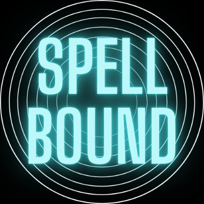 We are Spellbound, a kinky and mesmerizing clip studio!
18+ Only