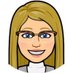 Rebecca Ganger (@rebeccaganger) Twitter profile photo Rebecca Ganger (@rebeccaganger) Twitter profile photo