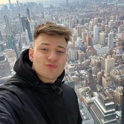 👨🏻💻 multiple Business Owner 〽️ £2m in Revenue & 6 figure clients 📉Fᴏʀᴇx ᴛʀᴀᴅᴇʀ | 📊ᴇɴᴛʀᴇᴘʀᴇɴᴇᴜʀ