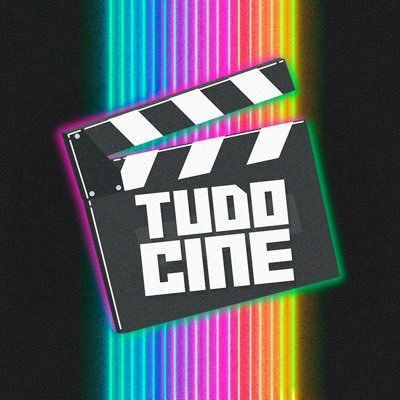 Depois de três anos, voltamos! (e também voltamos a se chamar “Tudo Cine”).