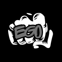 STG | SimplyEgo (@simplyeg0) 's Twitter Profile