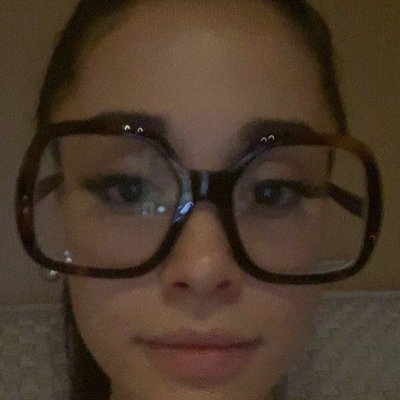 nob0dy_S2's profile picture. 