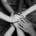 GCS Social Emotional Learning and Character Ed (@gcs_sel_office) Twitter profile photo GCS Social Emotional Learning and Character Ed (@gcs_sel_office) Twitter profile photo