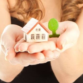 MAUD_IMOVEIS's profile picture. 