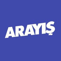 Arayış (@arayishaber) 's Twitter Profile Photo Arayış (@arayishaber) 's Twitter Profile Photo