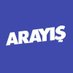 Arayış (@arayishaber) Twitter profile photo Arayış (@arayishaber) Twitter profile photo