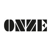Onze revista (@onze_revista) 's Twitter Profile Photo Onze revista (@onze_revista) 's Twitter Profile Photo