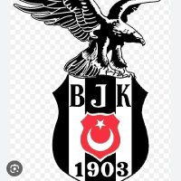 Aktif Masör/Hasan Basar/Ankara (@hasan1490267) Twitter profile photo