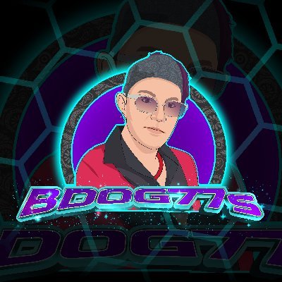 bdog77s Profile Picture