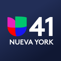 Univision Nueva York(@univisionNY) 's Twitter Profileg