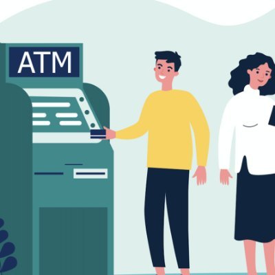 https://t.co/hOKYlkG9qd Automatic Teller Machine Business Resource Center! ATM Classifieds, ATM Routes for sale. #ATMindustry