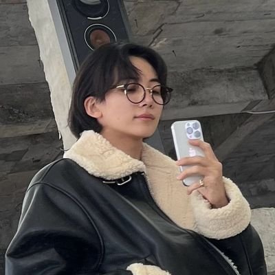 '00 line | she /her | napipopetaaaa