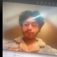 kirby (@kirbydelray) Twitter profile photo