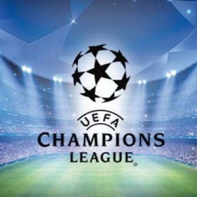 Ligue des champions
BAYERN - REAL
Lien des matchs 👇