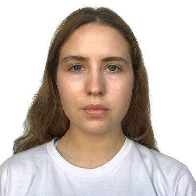 Anna81020749's profile picture. She/her #сartography #GIS #GoogleEarthEngine #QGIS #vintagemaps 🌳🌲🌍🗺🌁📱