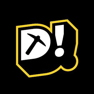 The Diggers DAO Profile