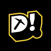 The Diggers DAO (@thediggersdao) 's Twitter Profile Photo The Diggers DAO (@thediggersdao) 's Twitter Profile Photo