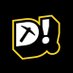 The Diggers DAO (@thediggersdao) Twitter profile photo The Diggers DAO (@thediggersdao) Twitter profile photo
