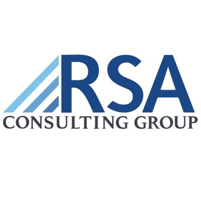 RSAConsulting Profile Picture