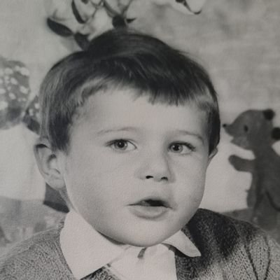 G_Detrez91's profile picture. 