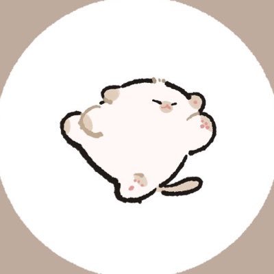 東北.成人済み/取引の方必読ではありませんがプロカございます/tag関連は全て🔗確認済/https://t.co/k9qare10se← 繋がりタグ🔗