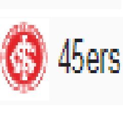 shamacolombianu's profile picture. 