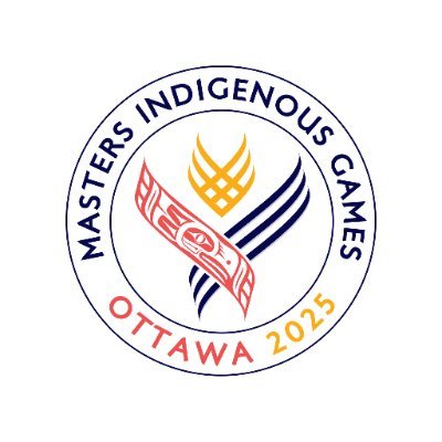 MastersIndGames's profile picture. 🗓️ August 14-17, 2025

Masters Indigenous Games is a four-day sport and cultural event, celebrating Indigenous athletes from across the globe.