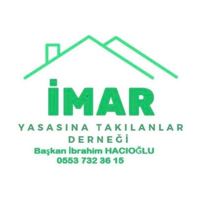 nurancinar67's profile picture. 